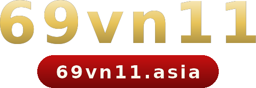 69vn11 logo