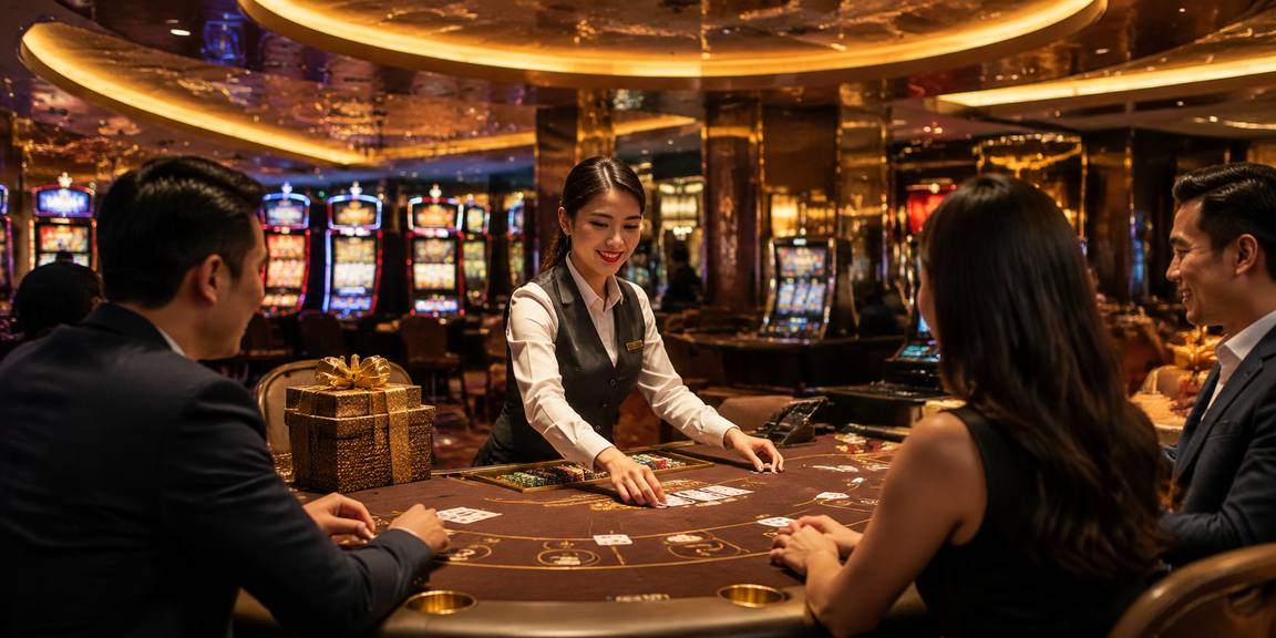 69vn11 Chơi Trên Điện Thoại Không Cần Tải Ứng Dụng